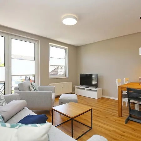 Suennslag 091 * Boltenhagen