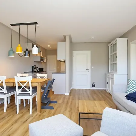 Suennslag 091 Boltenhagen