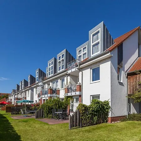 Suennslag 091 * Boltenhagen