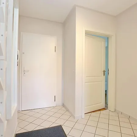 Suennslag 091 Apartman