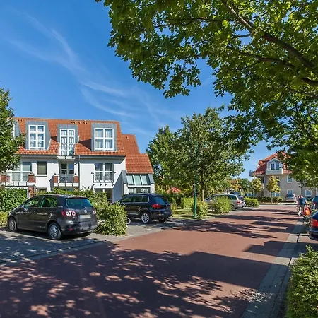 Suennslag 091