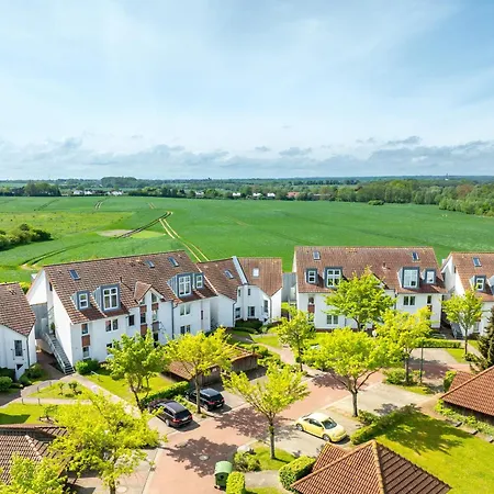 Suennslag 091 * Boltenhagen