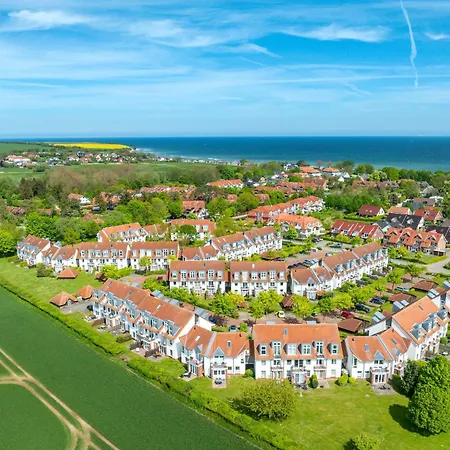 Suennslag 091 * Boltenhagen