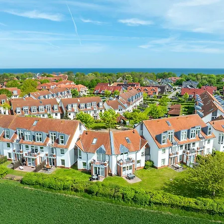 Apartman Suennslag 091 *